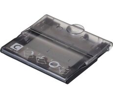 Canon držák papíru PCC-CP400 (6202B003AA)