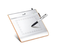 Genius tablet EasyPen i405X / 4x5.5"