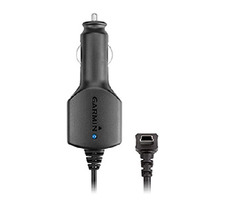 Garmin Kabel napájecí automobilový (CL) pro nüvi