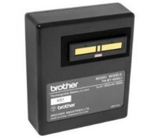 Brother Baterie pro PT-2130N / 1800 mAh