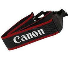 Canon L7 popruh přes rameno / pro EOS
