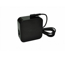 Asus originální adaptér 65W 19V (4.5 x 2.9mm) černá / pro řadu B a P / bulk