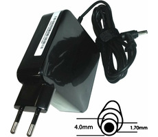 Asus originální adaptér 65W 19V / pro řadu UX32LN, UX303LA/LN/LB / bulk