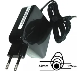 Asus originální adaptér 65W 19V / pro řadu UX32LN, UX303LA/LN/LB / bulk