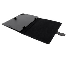 AIREN AiTab Leather Case 7  pouzdro pro 9.7" tablet černá