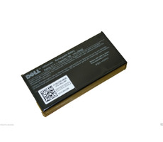 DELL Baterie pro řadič PERC 5i a 6i / 1 článková