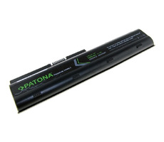 PATONA baterie pro notebook ACER ASPIRE 4310 / 5200mAh Li-Ion / 11.1V / PREMIUM