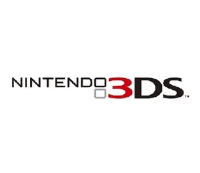 3DS Bag / Příslušenství pro Nintendo 3DS