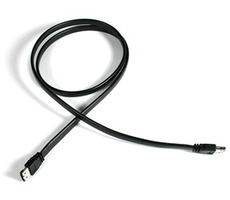 THERMALTAKE A2361 eSATA kabel