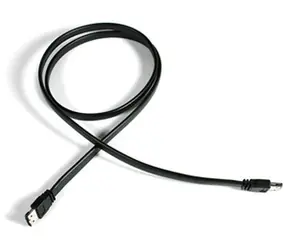 THERMALTAKE A2361 eSATA kabel