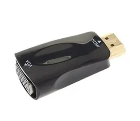 PremiumCord převodník HDMI na VGA