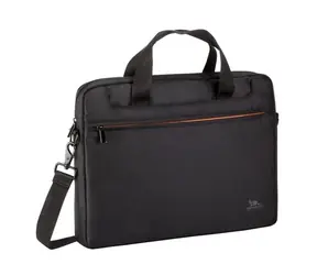 Riva Case 8033 / taška na notebook 15.6" / černá