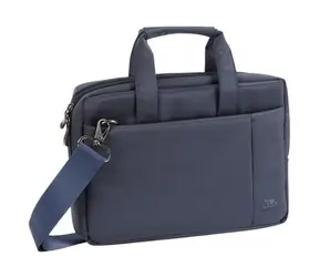 Riva Case 8211 Tmavě modrá / taška na notebook 10.1"