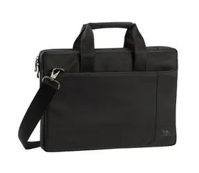 Riva Case 8221 / taška na notebook 13.3" / černá