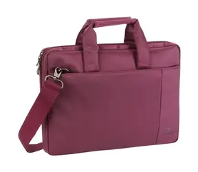 Riva Case 8221 / taška na notebook 13.3" / fialová
