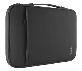 Belkin ochranné pouzdro 13" / černá