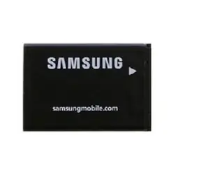 Samsung baterie EB-BG355BBE pro Galaxy Core 2 / bulk