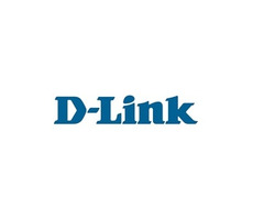 D-Link DWC-1000-VPN-LIC / rozšiřující licence