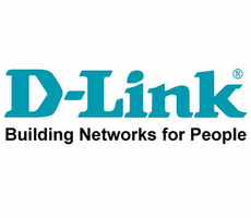 D-Link DWC-1000-AP6-LIC / rozšiřující licence