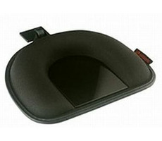 TomTom přilnavá podložka na palubní desku