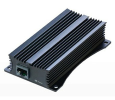 Mikrotik POE-CON-HP / RouterBoard / 48 to 24V PoE konvertor