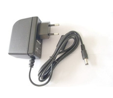 Wattac 24V 0,8A 24W / Adaptér pro Mikrotik Routerboard a ALIX