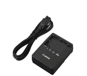 Canon nabíječka baterií LC-E6E