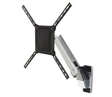 ERGOTRON Interactive Arm HD / velmi flexibilní rameno pro 30" - 55" obrazovky,
