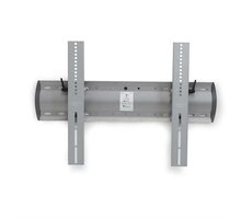 ERGOTRON Tilting Wallmount / Uchycení pro TV na zeď