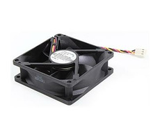 Synology Fan 80x80x25 / chlazení