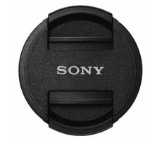 SONY ALC-F405S / Krytka předního objektivu pro SELF1650
