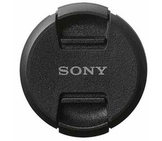 SONY ALC-F77S / 77mm přední kryt objektivu