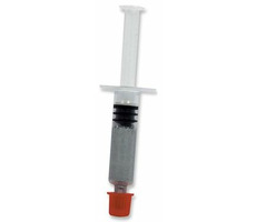 Manhattan CPU Thermal Grease / termální pasta / 1.5g