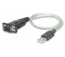 Manhattan USB > Serial konvertor