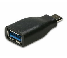 i-tec USB-C Adapter