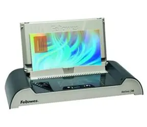 Fellowes Termovazač Helios 30 / 30 mm / 300 ks papíru 80g/m2 