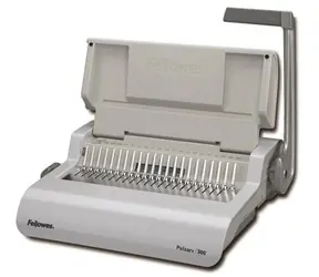 Fellowes Vazač Pulsar+