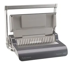 Fellowes Vazač Quasar+
