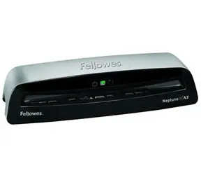 Fellowes Laminátor NEPTUNE3 A3
