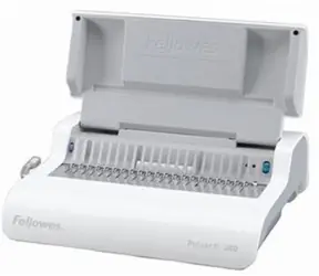 Fellowes Vazač Pulsar-E 300