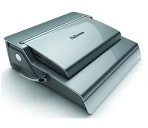 Fellowes Vazač Galaxy-E / elektrický / 300 mm (formát A4) / 25 listů 80g papíru