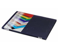 Fellowes Fólie Prestige A3 / 200 mic / čirá