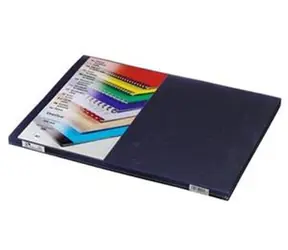 Fellowes Fólie Prestige A3 / 200 mic / čirá