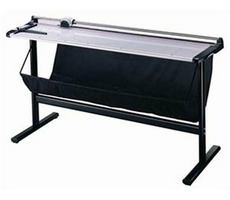 KW-trio Řezačka KW 1500