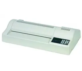 Fellowes Laminátor BiO 330