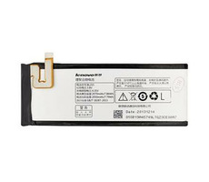 Lenovo BL215 Original Baterie 2050mAh Li-Ion / pro Lenovo S960 Vibe X