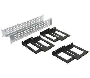 APC Smart-UPS SRT 19" Rail Kit for Smart-UPS SRT 5/6/8/10kVA