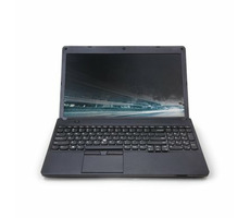Dicota Secret Filtr pro zvýšení soukromí k notebooku 12.5" (D30478)