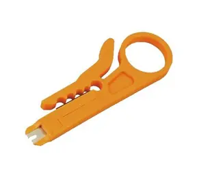 DATACOM Ořezávací nástroj KEY