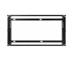 SAMSUNG Wall mount for Videowall / montážní držák pro videostěnu / kompatibilní UD46 / UE46